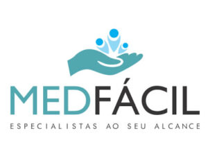MedFácil