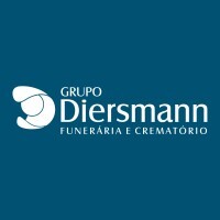 Diersmann
