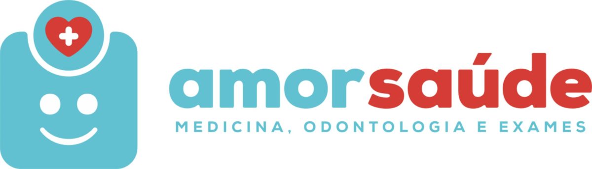 AmorSaúde