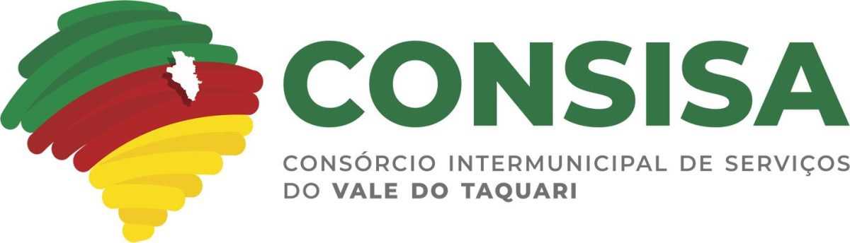Desconto solicitações Prefeituras/SUS Vale do Taquari