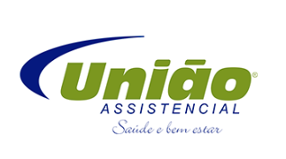 União Assistencial