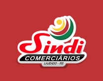 Sindicato do Comércio