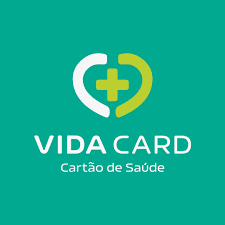 Vida Card